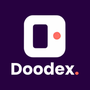 Doodex Growth Suite Reviews & Ratings