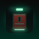 Doorspector Reviews & Ratings