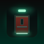 Doorspector Reviews & Ratings