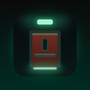 Doorspector Reviews & Ratings