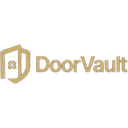 DoorVault Reviews & Ratings