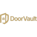 DoorVault Reviews & Ratings