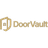 DoorVault Reviews & Ratings