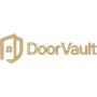 DoorVault Reviews & Ratings