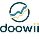 Doowii Reviews & Ratings
