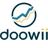 Doowii Reviews & Ratings