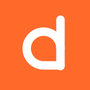 Doozy Reviews & Ratings