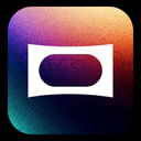 DopeCast Reviews & Ratings