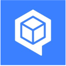 Dopigo Reviews & Ratings