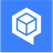 Dopigo Reviews & Ratings