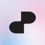 dopost Reviews & Ratings