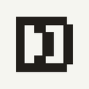 DOPP Reviews & Ratings