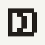 DOPP Reviews & Ratings