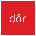 Dor Reviews & Ratings
