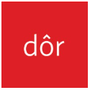 Dor Reviews & Ratings