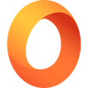 Dora Studio Reviews & Ratings
