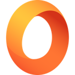 Dora Studio Reviews & Ratings