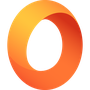Dora Studio Reviews & Ratings