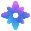 Doraverse Reviews & Ratings