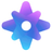 Doraverse Reviews & Ratings