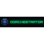 Dorchestrator Reviews & Ratings