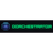 Dorchestrator Reviews & Ratings