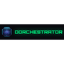 Dorchestrator Reviews & Ratings