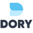 Dory Reviews & Ratings