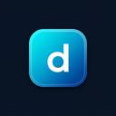 dossaia Reviews & Ratings