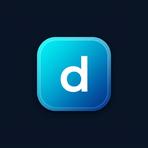 dossaia Reviews & Ratings
