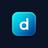 dossaia Reviews & Ratings