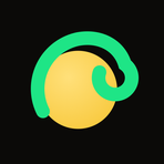 DOT Apply Reviews & Ratings