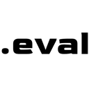 doteval Reviews & Ratings