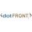 dotFRONT Reviews & Ratings