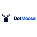 DotMoose Hosting Reviews & Ratings