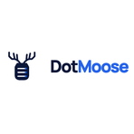 DotMoose Hosting Reviews & Ratings