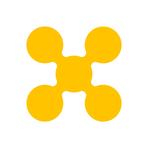 Dots Reviews & Ratings