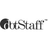 dotStaff Reviews & Ratings
