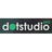 dotstudioPRO Reviews & Ratings