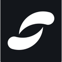 Dotswap Reviews & Ratings
