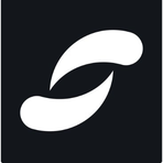Dotswap Reviews & Ratings