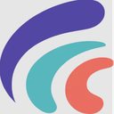 Dovoo AI Reviews & Ratings