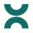 Doxbox Reviews & Ratings