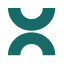 Doxbox Reviews & Ratings