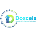 Doxcels Reviews & Ratings