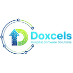 Doxcels Reviews & Ratings
