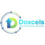 Doxcels Reviews & Ratings