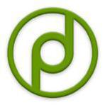 Doypp Reviews & Ratings