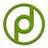 Doypp Reviews & Ratings