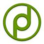 Doypp Reviews & Ratings